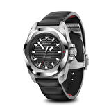 Victorinox 242039 I.N.O.X. Otomatik Erkek Kol Saati