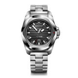 Victorinox 242019 I.N.O.X. Erkek Kol Saati