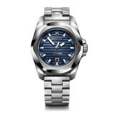 Victorinox 242020 I.N.O.X. Erkek Kol Saati