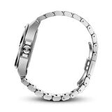 Victorinox 242020 I.N.O.X. Erkek Kol Saati