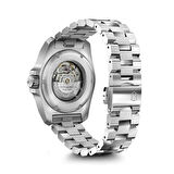 Victorinox 242020 I.N.O.X. Erkek Kol Saati