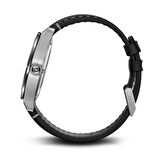 Victorinox 202041 Chrono Erkek Kol Saati