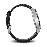 Victorinox 202041 Chrono Erkek Kol Saati