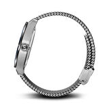 Victorinox 242042 Chrono Erkek Kol Saati