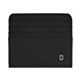Victorinox   VG 653369 Travel Essentıal Kartlık,Syh