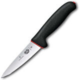 Victorinox 5.5603.12D 12cm Kaydırmaz Sap Kasap Bıçağı