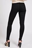 Guess  Jeggıng Kadın  Jeans W44A97D0X06