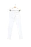 Guess Jeggıng Kadın Jeans W72A27W7YE2