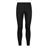 Odlo Active Warm Kadın Termal Alt İçlik Siyah