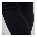 Odlo Active Warm Termal Alt İçlik Siyah