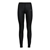 Odlo Active F-Dry Kadın Alt İçlik Siyah