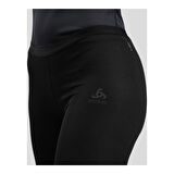 Odlo Active F-Dry Kadın Alt İçlik Siyah