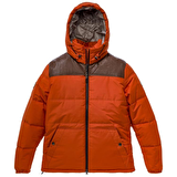 Dolomite 54 Heritage Erkek Jacket