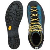 Dolomite Torq Tech GTX Erkek Bot-LACİVERT