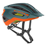 SCOTT FUGA PLUS MIPS MTB KASK