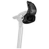SYNCROS DIRECT MOUNT 300 SELE ALTI ÇANTA