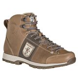 Dolomite 1954 Karakorum Bot-KAHVERENGİ