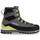 Dolomite Miage Gtx Erkek Bot-ANTRASİT