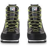 Dolomite Miage Gtx Erkek Bot-ANTRASİT