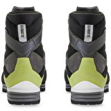 Dolomite Miage Gtx Erkek Bot-ANTRASİT