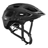 SCOTT VIVO MTB KASK