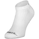 SCOTT PERFORMANCE LOW ÇORAP