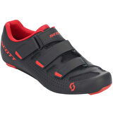 SCOTT COMP YOL AYAKKABISI