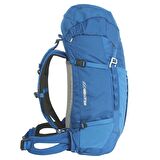Bach Packster 33 lt Su Geçirmez Outdoor Sırt Çantası Mavi