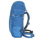 Bach Packster 33 lt Su Geçirmez Outdoor Sırt Çantası Mavi