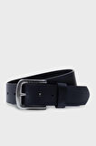 Levi's Erkek Kemer 38016-0196