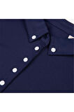 Kjus Scotscralg Kadın Polo Tshirt
