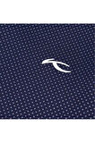 Kjus Stan Kadın Polo Tshirt