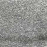 Kjus V-Neck Erkek Golf Kazak