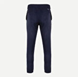 Kjus Lifestyle Jogger Erkek Triko Pantolon