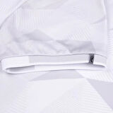 Kjus Spot Printed S/S Erkek Polo Tshirt