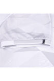 Kjus Spot Printed S/S Erkek Polo Tshirt