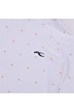 Kjus Golfer Polo S/S Düz Kesim Fit Erkek Tshirt