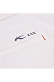 Kjus Iver Tailored Fit  Erkek Golf Pantolon