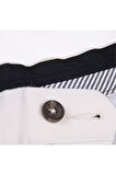 Kjus Iver Tailored Fit  Erkek Golf Pantolon