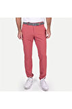 Kjus Iver Tailored Fit  Erkek Golf Pantolon