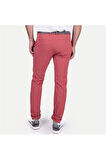 Kjus Iver Tailored Fit  Erkek Golf Pantolon