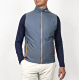 Kjus Release Vest Erkek  Yelek