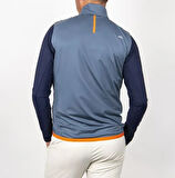 Kjus Release Vest Erkek  Yelek
