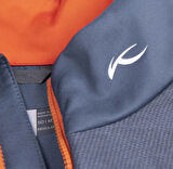 Kjus Release Vest Erkek  Yelek