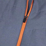 Kjus Release Vest Erkek  Yelek