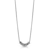 Guess JGUUBN28053 Bayan Kolye