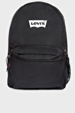 Levi's Erkek Sırt Çantası 38004-0257