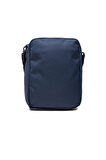 Levi's Erkek Çanta 38005-0124