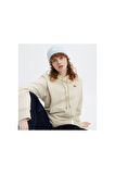 Womens Slouchy Beanie