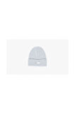 Womens Slouchy Beanie